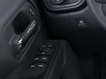 New 2024 GMC Sierra 2500 Pro Crew Cab 4WD Pickup for sale #G24-724 - photo 22