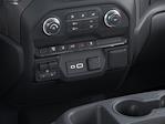 New 2024 GMC Sierra 2500 Pro Crew Cab 4WD Pickup for sale #G24-724 - photo 23