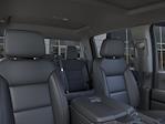 New 2024 GMC Sierra 2500 Pro Crew Cab 4WD Pickup for sale #G24-724 - photo 24
