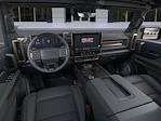 New 2024 GMC Hummer EV Pickup 2X Crew Cab AWD Pickup for sale #G24-961 - photo 15