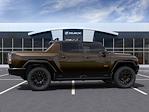 2024 GMC Hummer EV Pickup Crew Cab AWD, Pickup for sale #G24-961 - photo 5