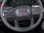 New 2024 GMC Canyon AT4X Crew Cab 4WD Pickup for sale #G24-980 - photo 43