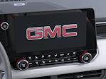 New 2024 GMC Canyon AT4X Crew Cab 4WD Pickup for sale #G24-980 - photo 44