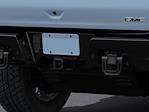 2024 GMC Hummer EV Pickup Crew Cab AWD, Pickup for sale #G24-988 - photo 14