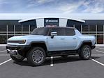 2024 GMC Hummer EV Pickup Crew Cab AWD, Pickup for sale #G24-988 - photo 3