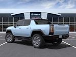 New 2024 GMC Hummer EV Pickup 3X Crew Cab AWD Pickup for sale #G24-988 - photo 27