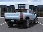 New 2024 GMC Hummer EV Pickup 3X Crew Cab AWD Pickup for sale #G24-988 - photo 28