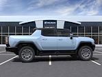 2024 GMC Hummer EV Pickup Crew Cab AWD, Pickup for sale #G24-988 - photo 29