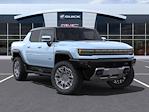 New 2024 GMC Hummer EV Pickup 3X Crew Cab AWD Pickup for sale #G24-988 - photo 31