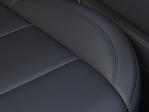 New 2025 GMC Sierra 1500 Pro Regular Cab 4WD Pickup for sale #G25-112 - photo 21