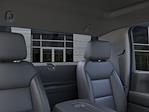 New 2025 GMC Sierra 1500 Pro Regular Cab 4WD Pickup for sale #G25-112 - photo 24