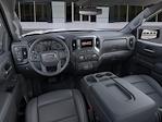 New 2025 GMC Sierra 1500 Pro Regular Cab 4WD Pickup for sale #G25-112 - photo 39