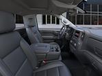 New 2025 GMC Sierra 1500 Pro Regular Cab 4WD Pickup for sale #G25-112 - photo 41