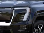 2025 GMC Sierra EV Crew Cab 4WD, Pickup for sale #G25-161 - photo 34