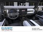 New 2025 GMC Hummer EV Pickup 2X Crew Cab AWD Pickup for sale #G25-169 - photo 15