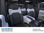 2025 GMC Hummer EV Pickup Crew Cab AWD, Pickup for sale #G25-169 - photo 16