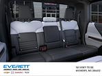 2025 GMC Hummer EV Pickup Crew Cab AWD, Pickup for sale #G25-169 - photo 17