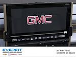 New 2025 GMC Hummer EV Pickup 2X Crew Cab AWD Pickup for sale #G25-169 - photo 20