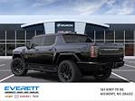 2025 GMC Hummer EV Pickup Crew Cab AWD, Pickup for sale #G25-169 - photo 4