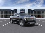New 2025 GMC Sierra 1500 Denali Crew Cab 4WD Pickup for sale #G25-176 - photo 1