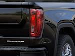 New 2025 GMC Sierra 1500 Denali Crew Cab 4WD Pickup for sale #G25-176 - photo 11
