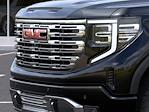 New 2025 GMC Sierra 1500 Denali Crew Cab 4WD Pickup for sale #G25-176 - photo 13