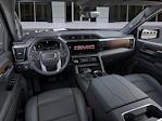 New 2025 GMC Sierra 1500 Denali Crew Cab 4WD Pickup for sale #G25-176 - photo 15