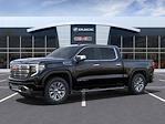 New 2025 GMC Sierra 1500 Denali Crew Cab 4WD Pickup for sale #G25-176 - photo 3