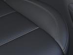 New 2025 GMC Sierra 1500 Denali Crew Cab 4WD Pickup for sale #G25-176 - photo 21