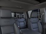 New 2025 GMC Sierra 1500 Denali Crew Cab 4WD Pickup for sale #G25-176 - photo 24