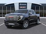 New 2025 GMC Sierra 1500 Denali Crew Cab 4WD Pickup for sale #G25-176 - photo 30