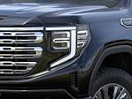 New 2025 GMC Sierra 1500 Denali Crew Cab 4WD Pickup for sale #G25-176 - photo 34