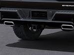 New 2025 GMC Sierra 1500 Denali Crew Cab 4WD Pickup for sale #G25-176 - photo 38