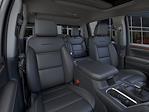 New 2025 GMC Sierra 1500 Denali Crew Cab 4WD Pickup for sale #G25-176 - photo 40