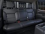 New 2025 GMC Sierra 1500 Denali Crew Cab 4WD Pickup for sale #G25-176 - photo 41