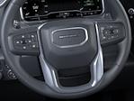 New 2025 GMC Sierra 1500 Denali Crew Cab 4WD Pickup for sale #G25-176 - photo 43