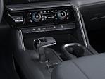 New 2025 GMC Sierra 1500 Denali Crew Cab 4WD Pickup for sale #G25-176 - photo 47