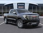 New 2025 GMC Sierra 1500 Denali Crew Cab 4WD Pickup for sale #G25-176 - photo 7
