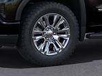 New 2025 GMC Sierra 1500 Denali Crew Cab 4WD Pickup for sale #G25-176 - photo 9
