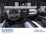 2025 GMC Hummer EV Pickup Crew Cab AWD, Pickup for sale #G25-200 - photo 15