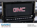 2025 GMC Hummer EV Pickup Crew Cab AWD, Pickup for sale #G25-200 - photo 20