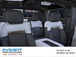 2025 GMC Hummer EV Pickup Crew Cab AWD, Pickup for sale #G25-200 - photo 24