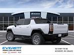 2025 GMC Hummer EV Pickup Crew Cab AWD, Pickup for sale #G25-200 - photo 4