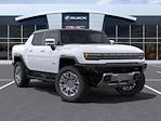 2025 GMC Hummer EV Pickup Crew Cab AWD, Pickup for sale #G25-200 - photo 31