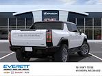 2025 GMC Hummer EV Pickup Crew Cab AWD, Pickup for sale #G25-200 - photo 2