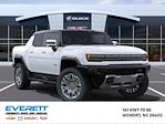 2025 GMC Hummer EV Pickup Crew Cab AWD, Pickup for sale #G25-200 - photo 7