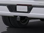 New 2025 GMC Sierra 3500 Denali Ultimate Crew Cab 4WD Pickup for sale #G25-212 - photo 38
