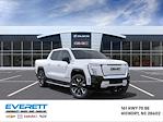 2025 GMC Sierra EV Crew Cab 4WD, Pickup for sale #G25-224 - photo 1