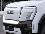 2025 GMC Sierra EV Crew Cab 4WD, Pickup for sale #G25-224 - photo 13