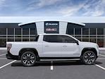 2025 GMC Sierra EV Crew Cab 4WD, Pickup for sale #G25-224 - photo 5